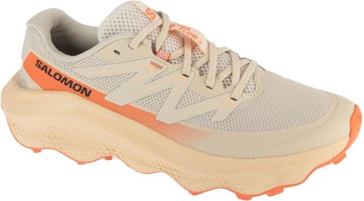 Laufschuhe
