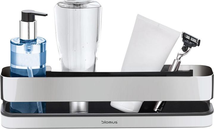 Immagine prodotto Blomus Cestino doccia Nexio