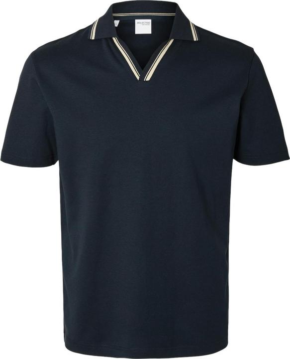 Produktbild Selected Pepin (S)