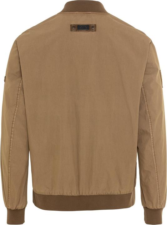 Immagine prodotto Camel Active Bomber in comodo misto cotone (52)