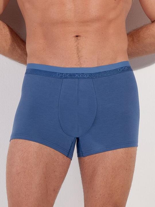 Immagine prodotto HOM Boxer Briefs Classic (L, Confezione singola)