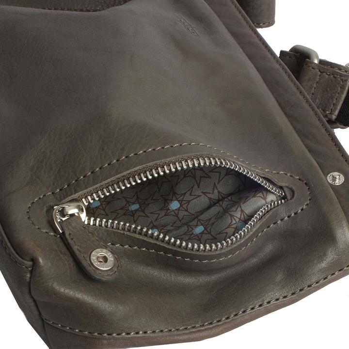 Actual product image Margelisch Una 1