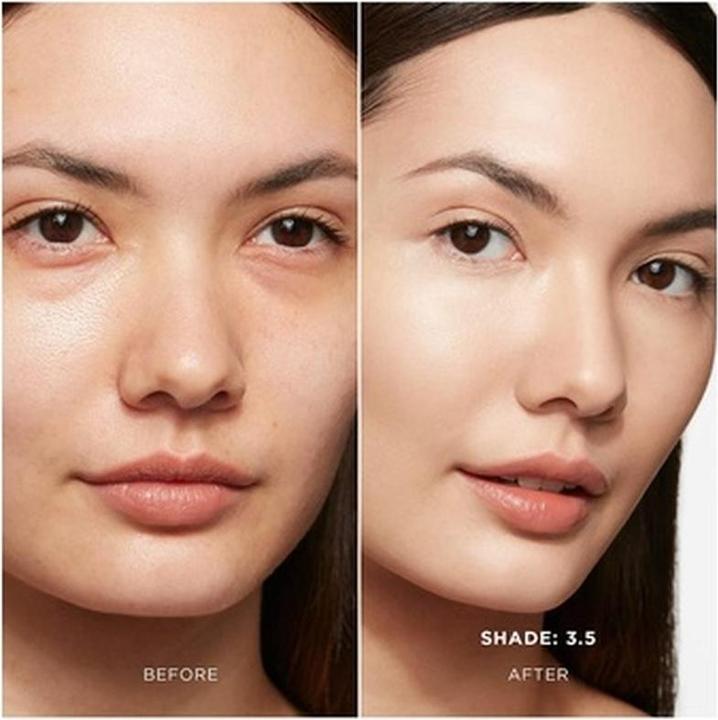 Produktbild Hourglass Ambient (#3,5)