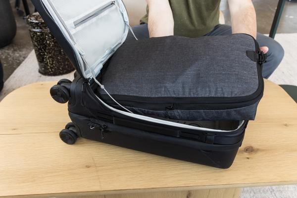 Produktbild Peak Design Packing Cubes