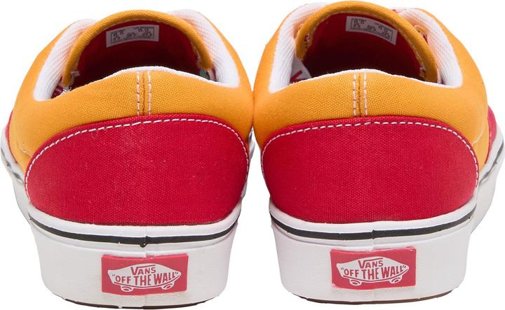 Image du produit Vans Chaussures ComfyCush Era (36.5)