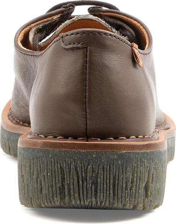 Image du produit El Naturalista N5584 VOLCANO (38)