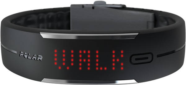 Produktbild Polar Loop