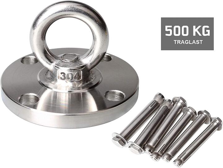 Actual product image Tsss Ceiling hook