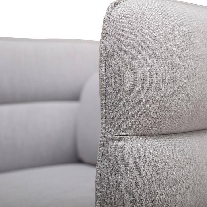 Immagine prodotto Bloomingville Poltrona Ellen