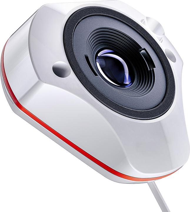 Actual product image Datacolor Spyder