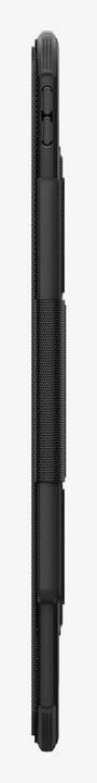 Actual product image Spigen Rugged Armor Pro iPad Air 13-inch Case Black (Apple iPad Air 13 2024, Apple iPad Air 13 2025)