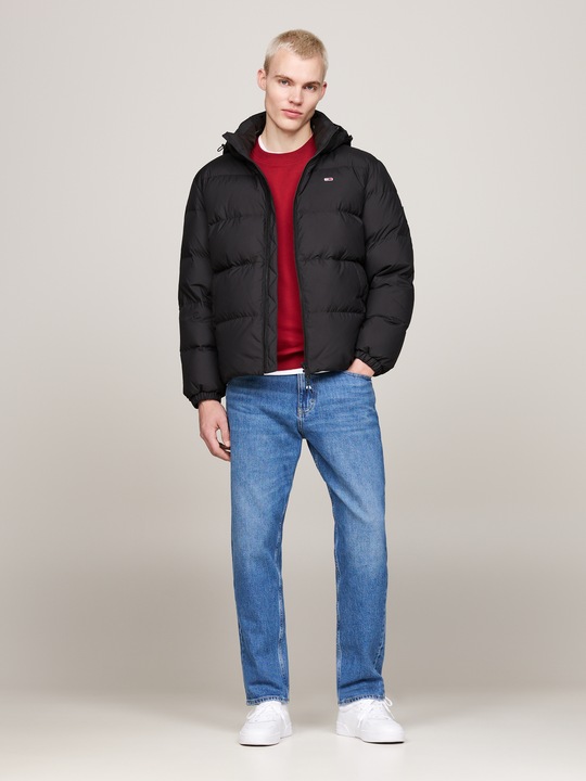 Produktbild Tommy Jeans 10020212 (L)
