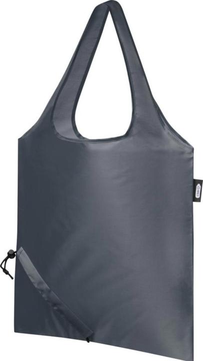 Produktbild Bullet UTPF3646 P (0.02 l)