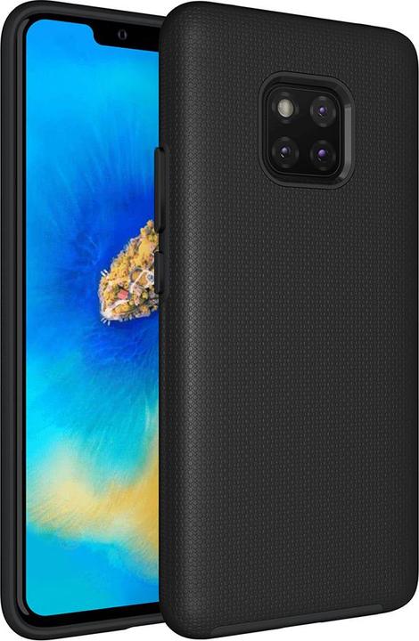 Produktbild Eiger North Case (Huawei Mate 20)