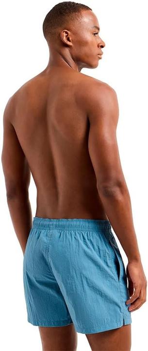 Produktbild Emporio Armani Embroidery Logo (XXL)