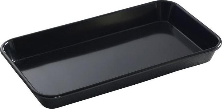 Immagine prodotto Gastro Hero Vassoio per carne es melaminex(H)