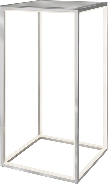 Delux (1080 lm)