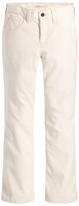 Actual product image Levis Middy Ankle Boots (W28/L27)