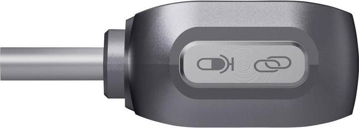 Actual product image Obsbot Vox Webcam drahtloses Livestreaming-Mikrofon