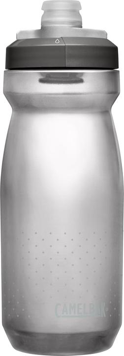 Image du produit Camelbak Podium (0.62 l)