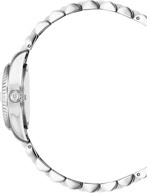 Immagine prodotto Jacques du Manoir Ispirazione (Fatto in Svizzera, Orologio da polso analogico, 26 mm)