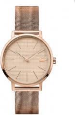 Actual product image Lacoste Moon (Analogue wristwatch, 35 mm)