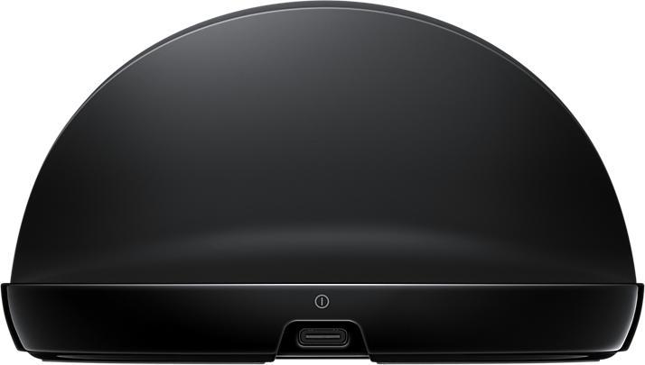 Produktbild Samsung Ladestation