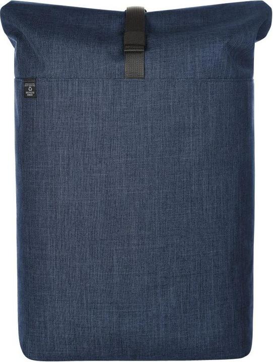 Produktbild Halfar Europe Rucksack Laptops Roll Top (22 l)