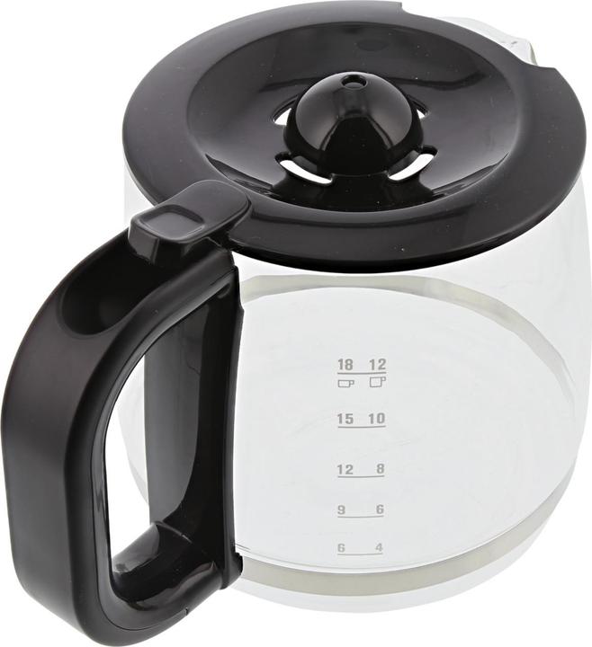 Produktbild AEG KF 3300