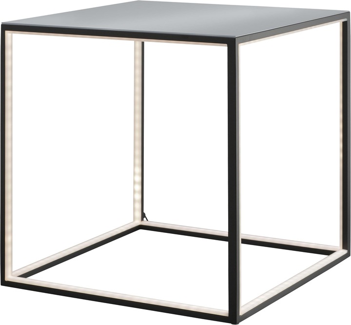 Sompex Delux
