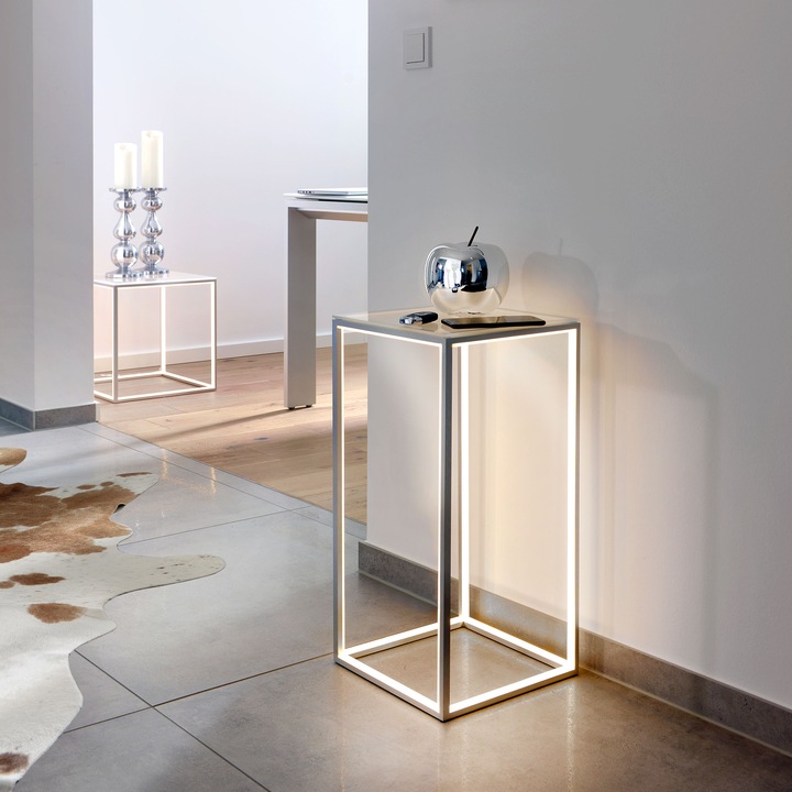 Actual product image Sompex Delux