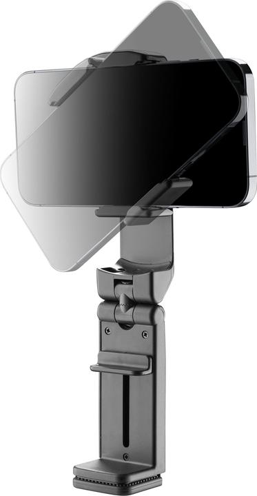 Productafbeelding Cellularline Reishouder