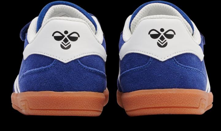 Immagine prodotto hummel Victory Suede Ii (35)