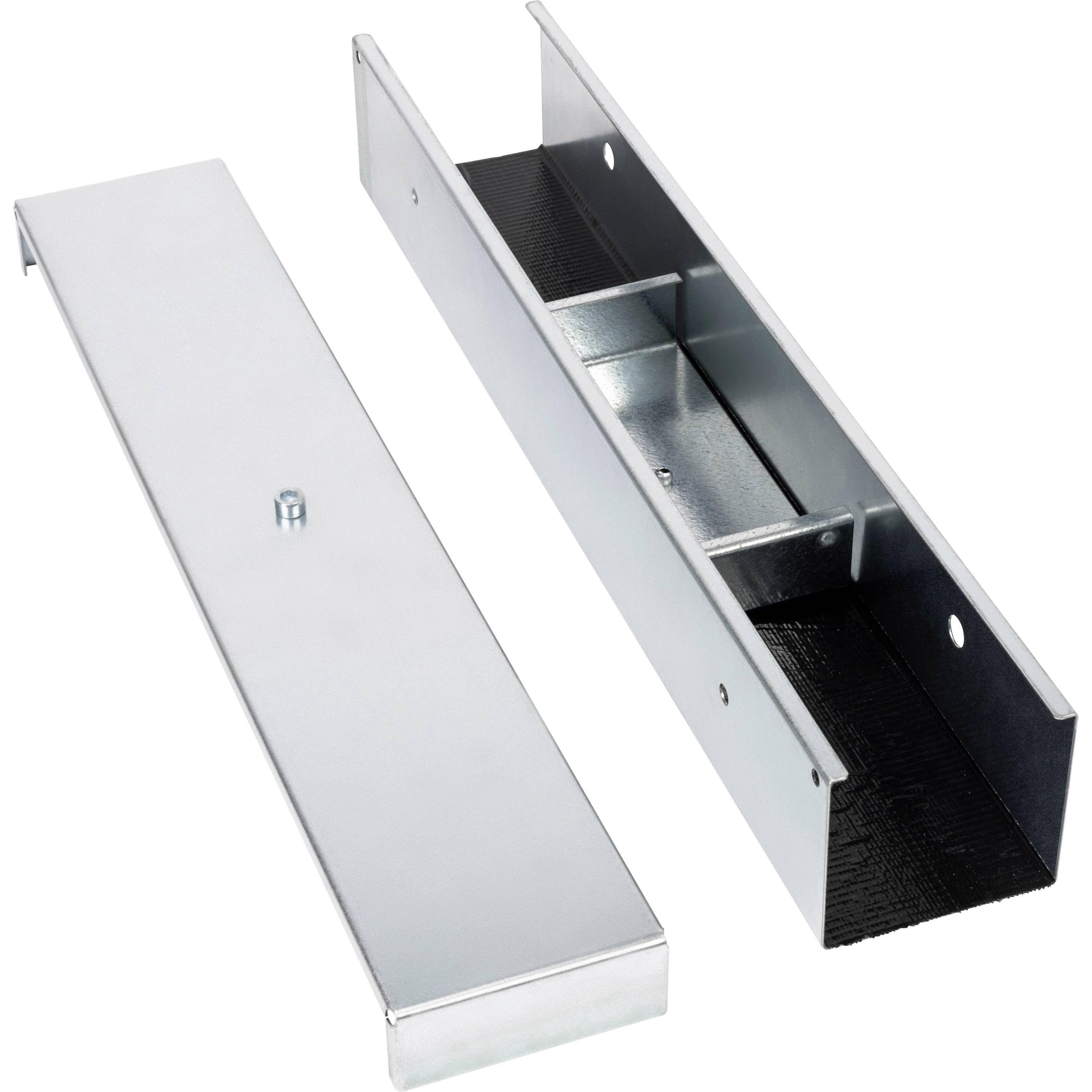 Gardigo Mausefalle 1 St. (62388)