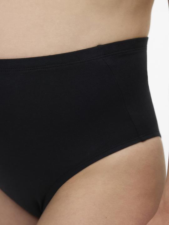 Actual product image Mamalicious MLMELISA 3er-pack Unterhose Unterhose (XL, pack of 3)