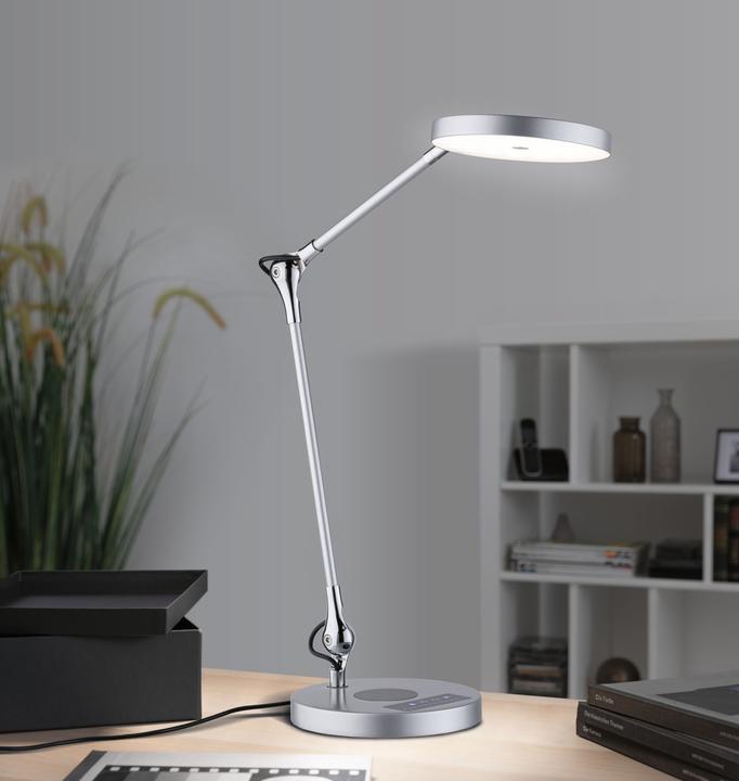 Produktbild Paulmann Numis (1000 lm)