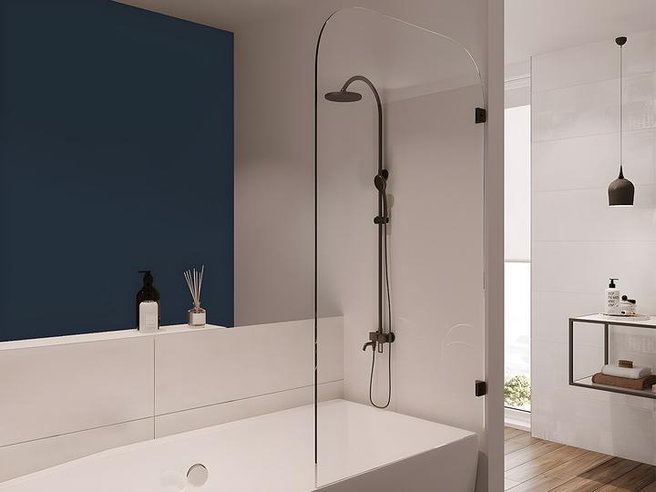 Image du produit Vente-unique Timour