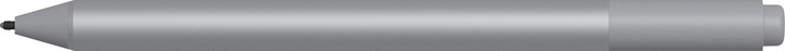 Microsoft Surface Pen