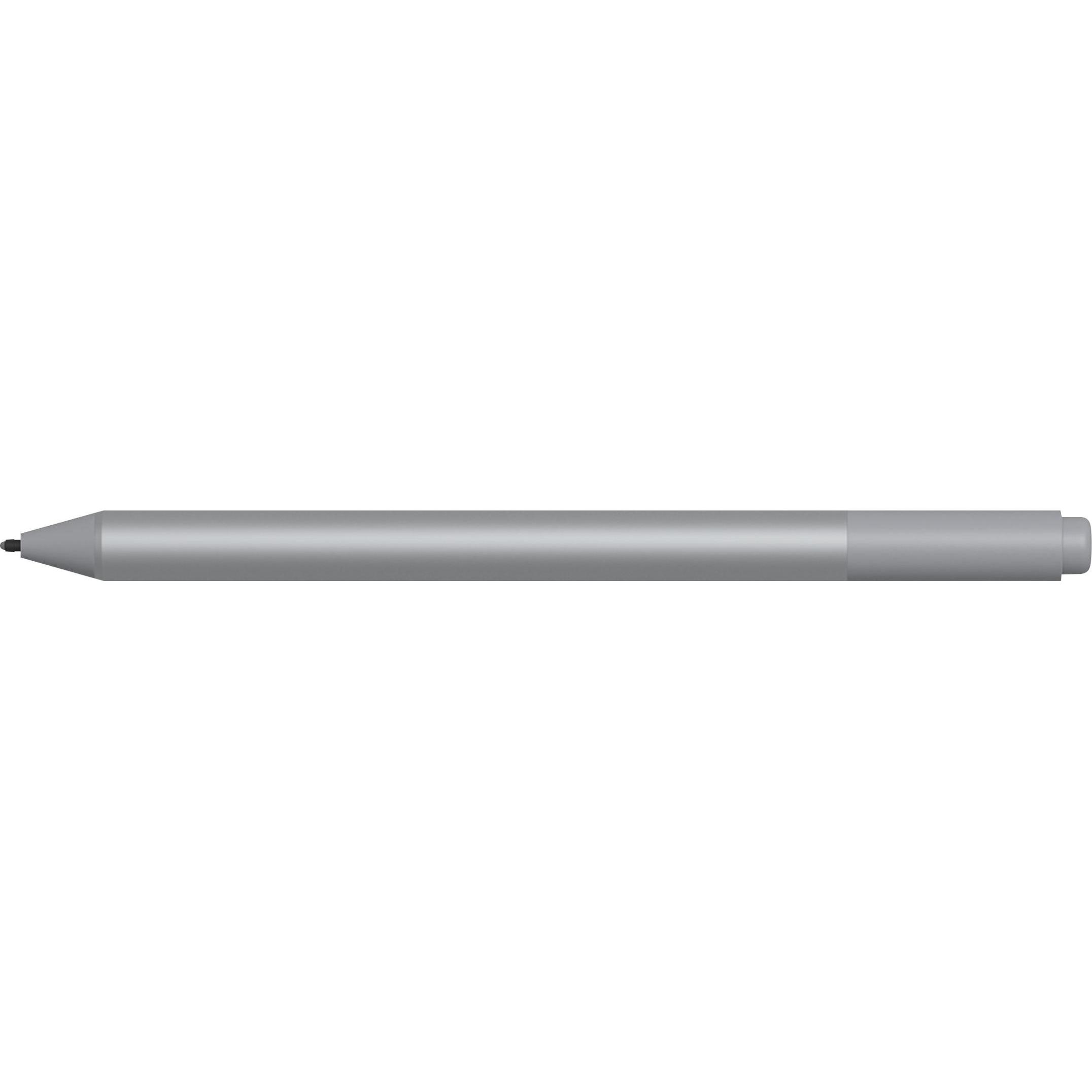 Microsoft Surface Pen, Stylus, Grau
