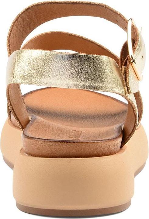 Immagine prodotto Andrea Sabatini Vama (38)