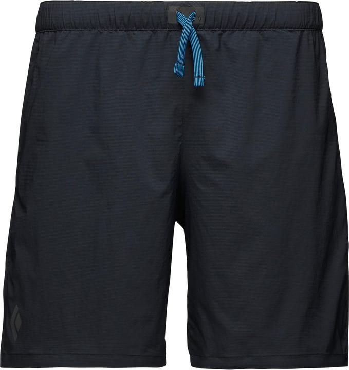 Produktbild Black Diamond Flatiron Shorts (S)