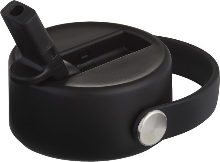 Produktbild Hydro Flask Wide Mouth Flex Straw Lid