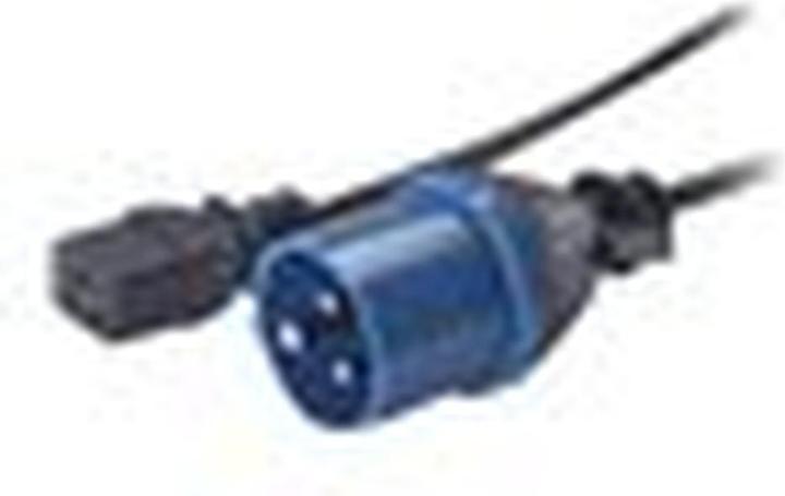 Produktbild APC Netzkabel