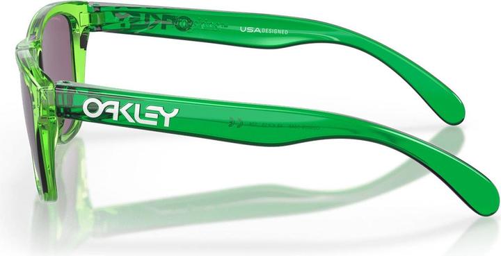 Produktbild Oakley Frogskins XXS