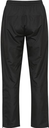 Produktbild hummel Authentic Kids Micro Pant (116)