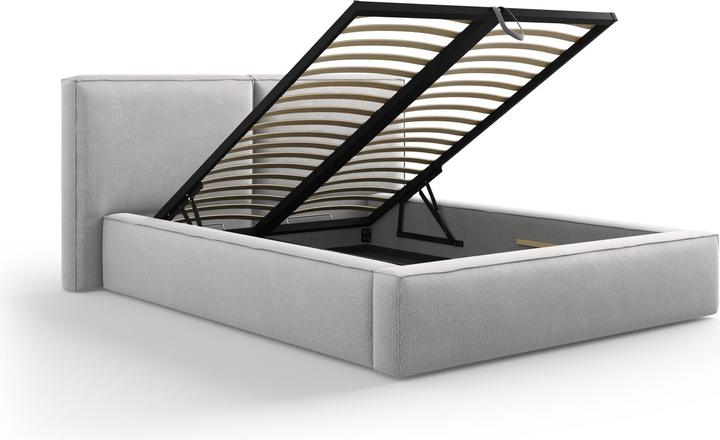 Immagine prodotto Micadoni Jodie (140 x 200 cm)