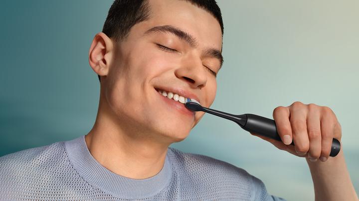 Produktbild Philips Sonicare Series 4100