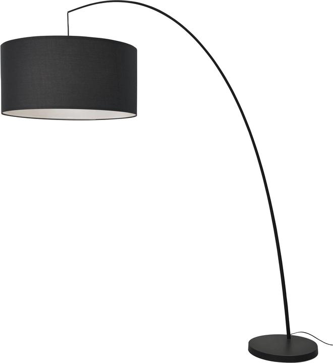 Image du produit Sompex Lampadaire Fisher (E27)