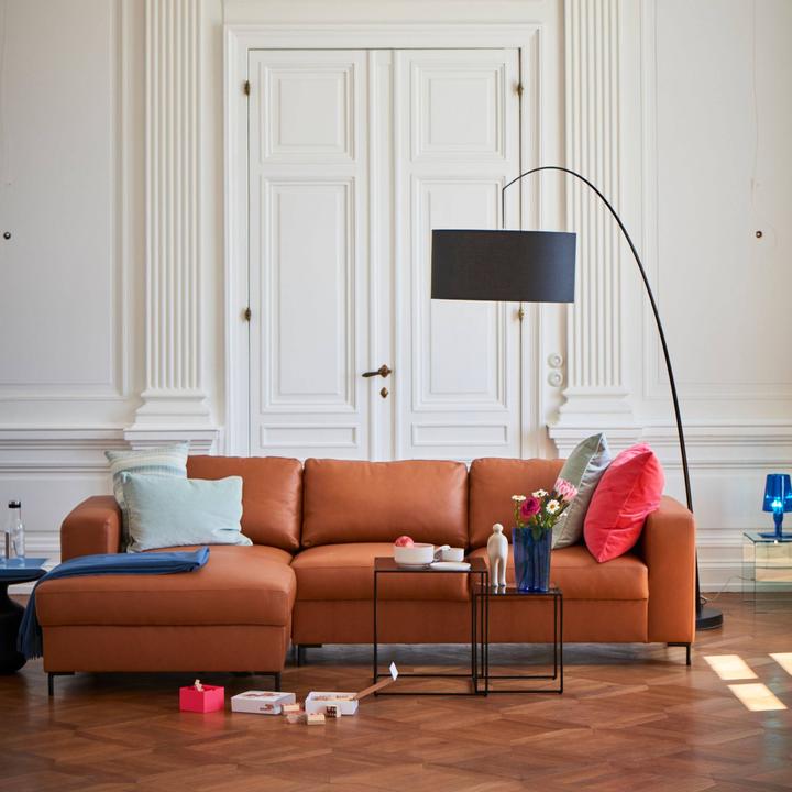 Image du produit Sompex Lampadaire Fisher (E27)