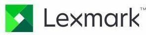 Actual product image Lexmark Power supply ( internal )
